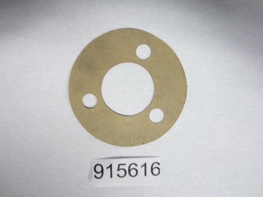Engine/Motor Parts