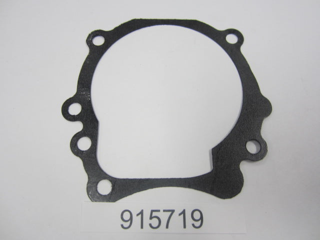 Engine/Motor Parts