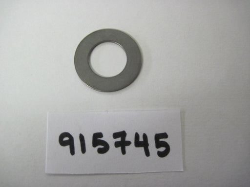 Engine/Motor Parts
