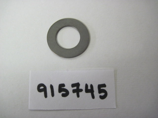 Engine/Motor Parts