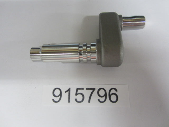 Engine/Motor Parts