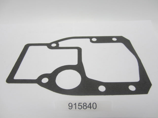 Engine/Motor Parts
