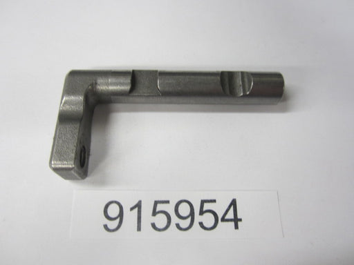 Engine/Motor Parts