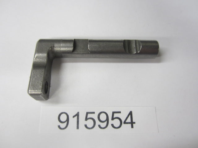 Engine/Motor Parts