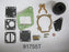 Engine/Motor Parts