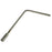 Shift shaft tool 91-8M0142973