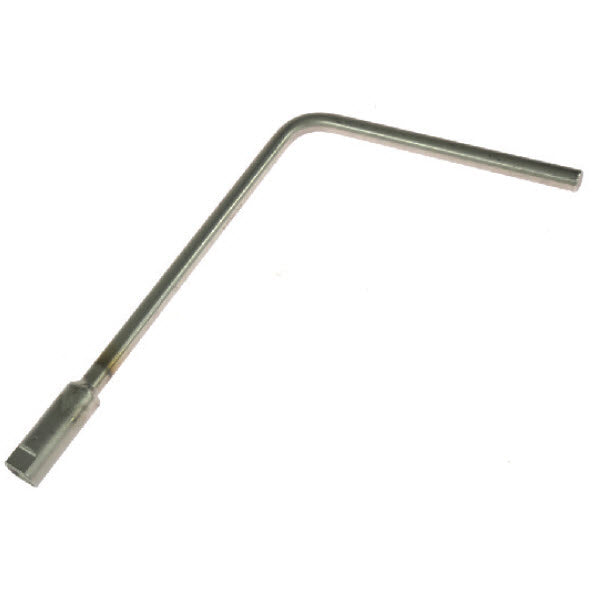Shift shaft tool 91-8M0142973