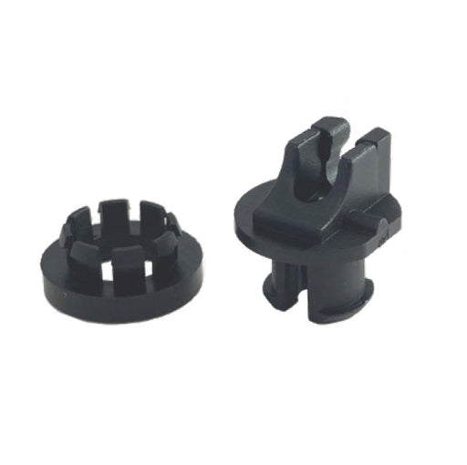 Socket/Pivot Bushing 923-0001