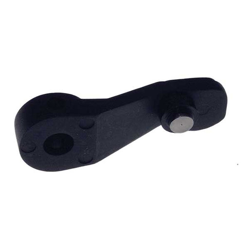 Shift Arm 45518A3
