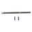 Shaft 980183