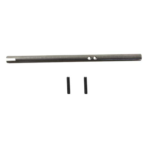 Shaft 980183