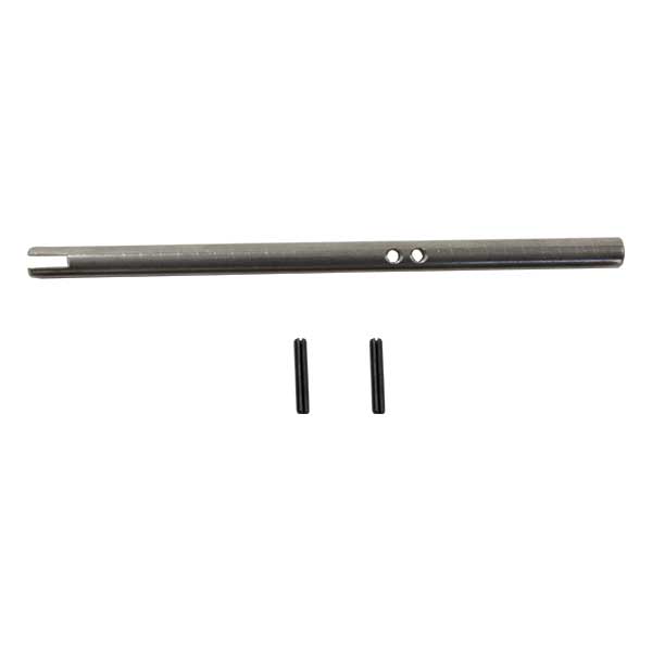 Shaft 980183
