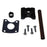 Water Hsg Kit 42724A 3