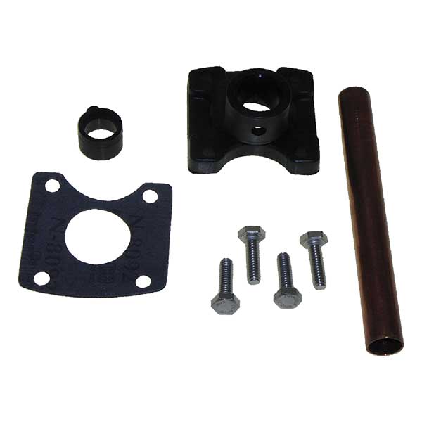 Water Hsg Kit 42724A 3