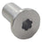 Shift Coupling 43585