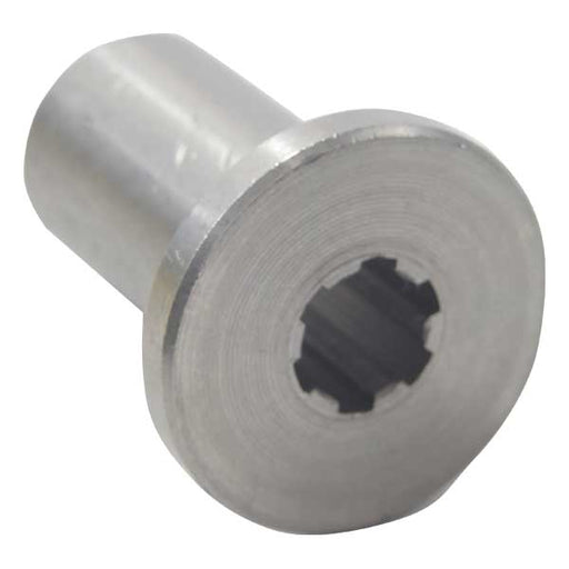 Shift Coupling 43585