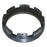 U-Joint Retainer Nut