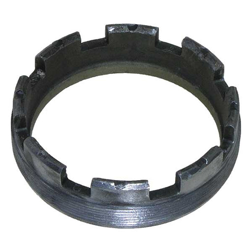 U-Joint Retainer Nut
