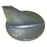 Anode Trim Tab, Zinc