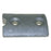 Anode, Zinc 431708