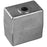 Anode, Aluminum 436745