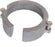 Anode, Aluminum