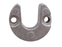 Anode, Aluminum 97-806189Q1