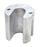 Anode, Aluminum