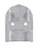 Anode, Aluminum 97-821631Q1