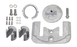 Anode Kit, Aluminum 97-888758Q02
