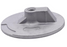 Anode, Aluminum