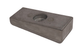 Anode, Aluminum