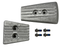 Anode Kit, Aluminum