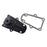 COVER,5006241