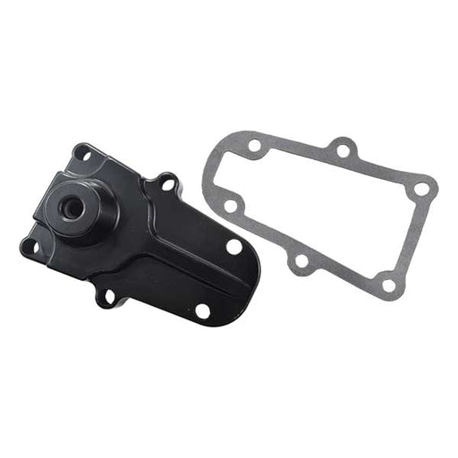 COVER,5006241