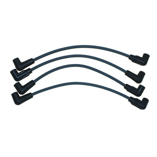 OMC Inductive Wire Set  931-4922