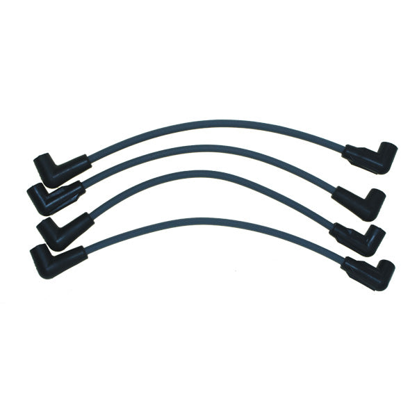OMC Inductive Wire Set  931-4922