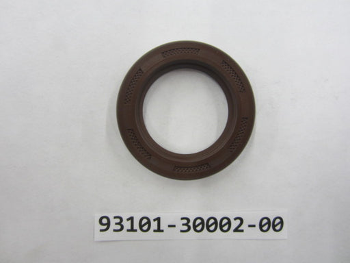 Engine/Motor Parts
