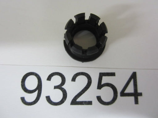 Engine/Motor Parts