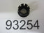Engine/Motor Parts