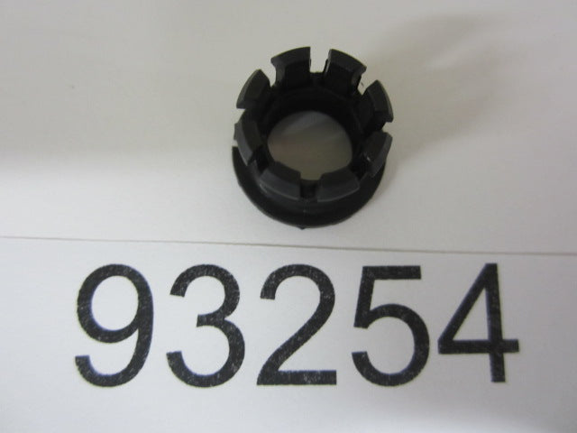 Engine/Motor Parts