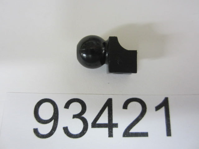 Engine/Motor Parts