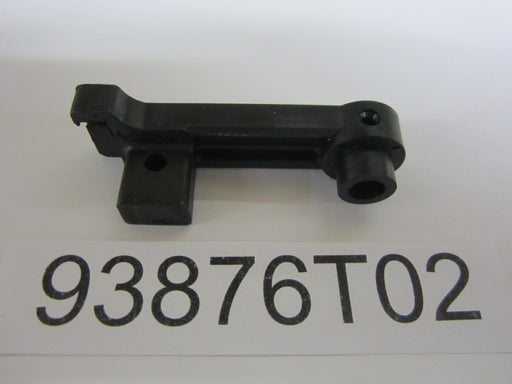 Engine/Motor Parts