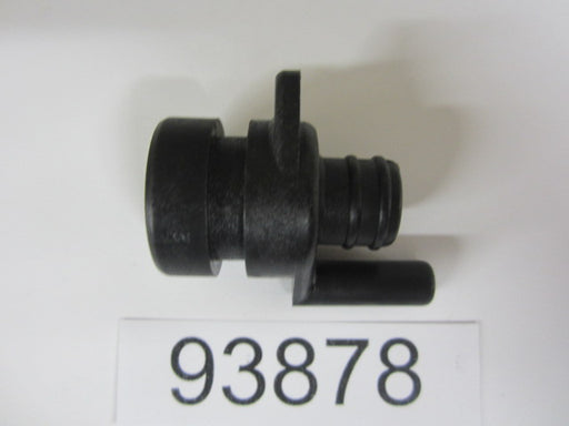 Engine/Motor Parts