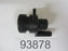 Engine/Motor Parts
