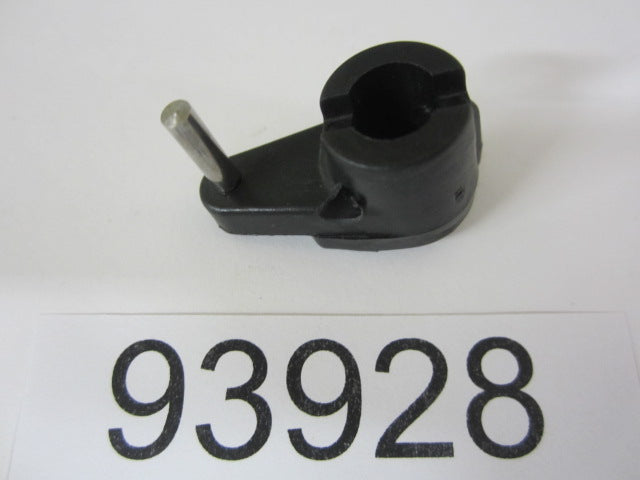 Engine/Motor Parts