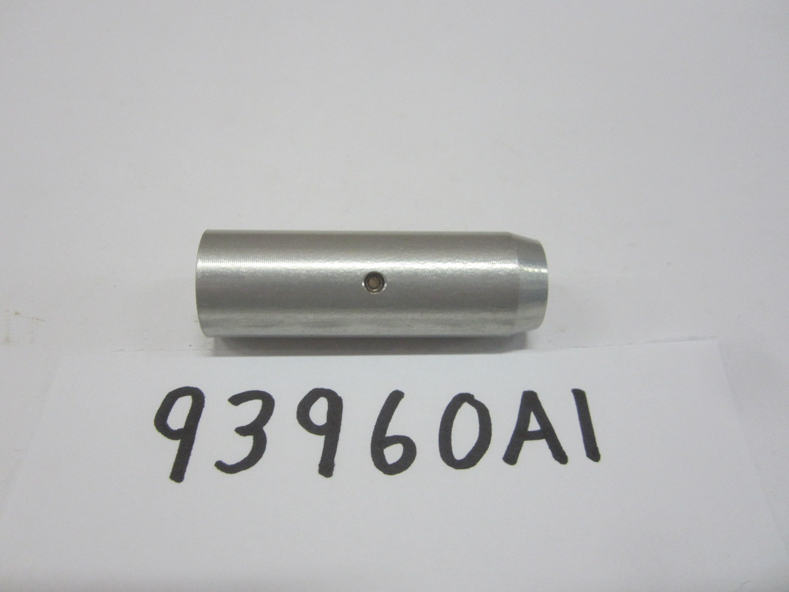 Engine/Motor Parts