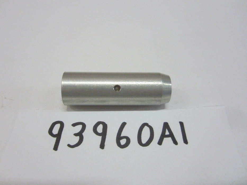 Engine/Motor Parts