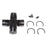 U-Joint 75832T 18-2104