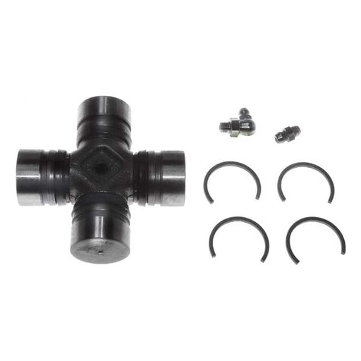 U-Joint 75832T 18-2104